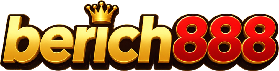 berich888